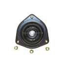 1997 Hyundai Accent Shock or Strut Mount 1